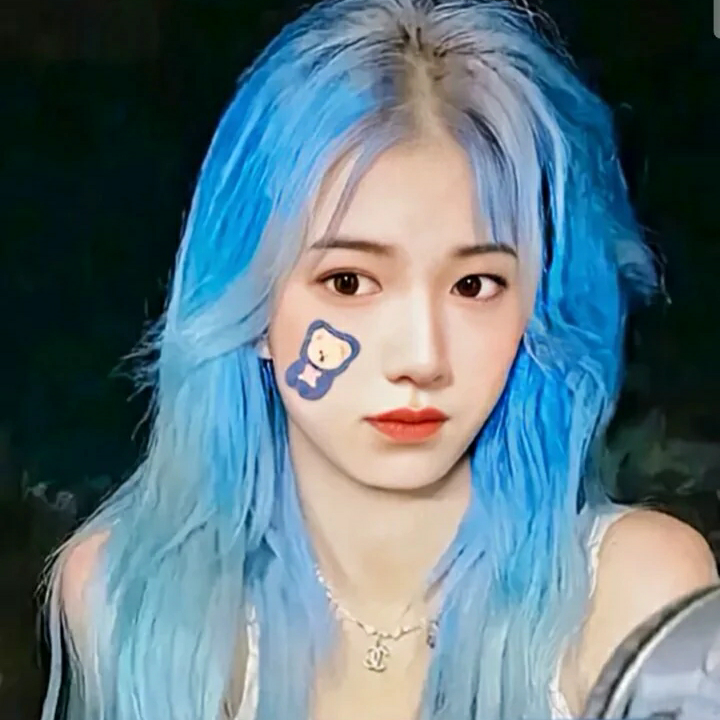 抖音直播美颜会掉吗_抖音直播有美颜吗_抖音直播美颜吗