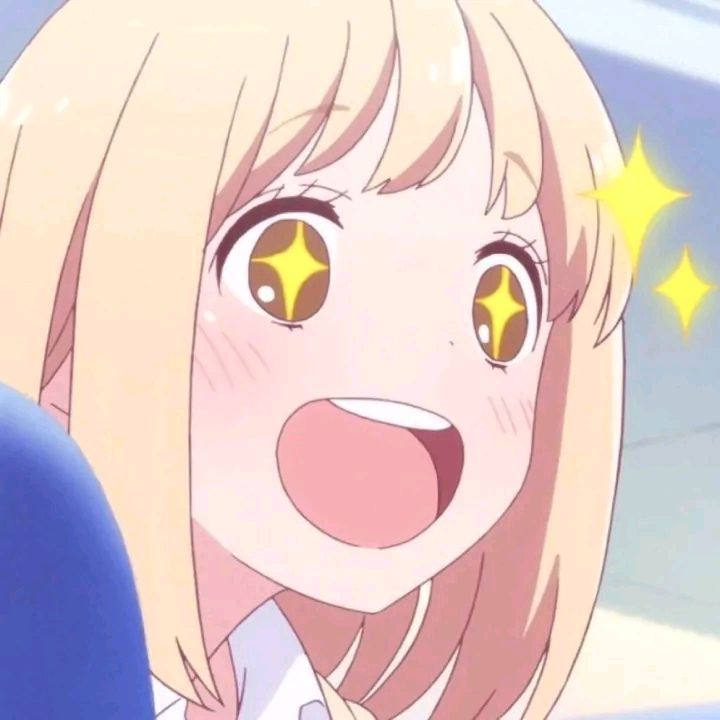 0弹幕              5评论              7 220 8 喂金贤重0520食