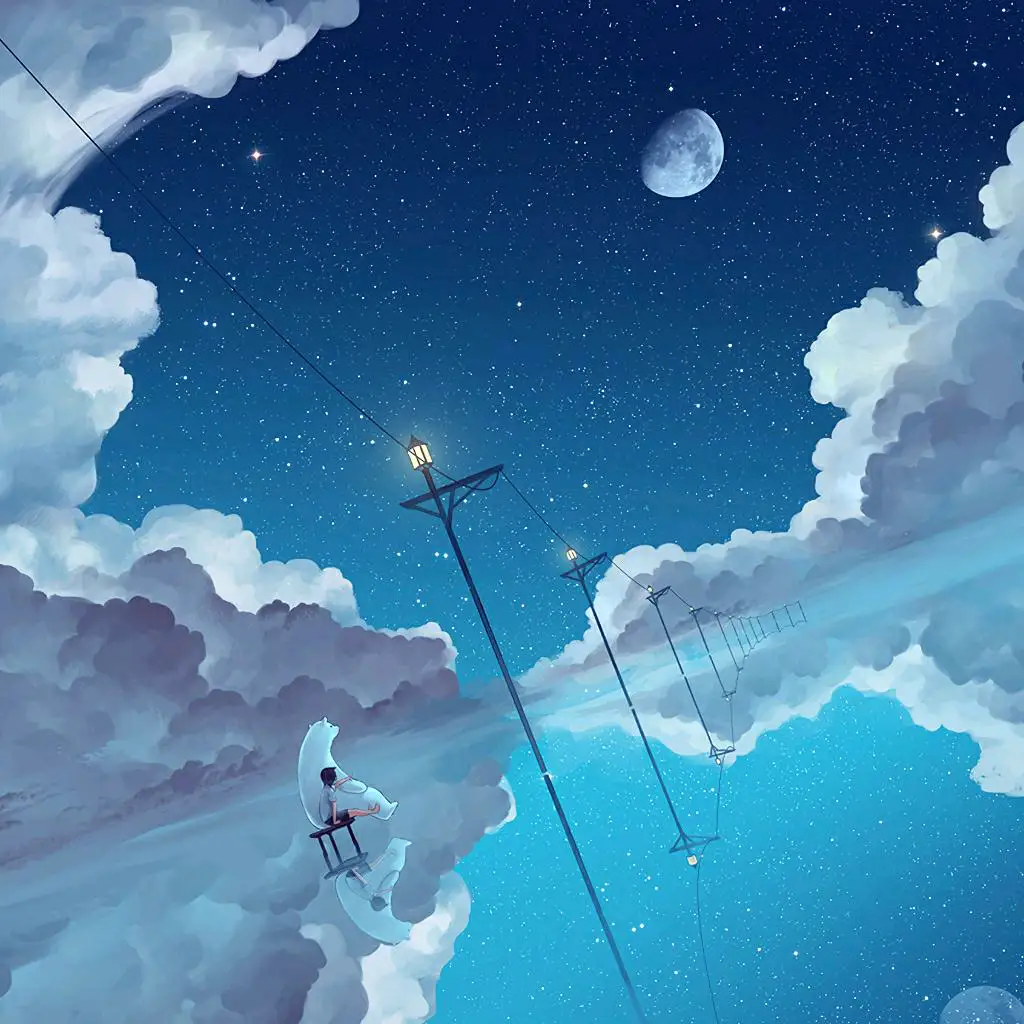 stevenuniverse宇宙小子史蒂芬第一季