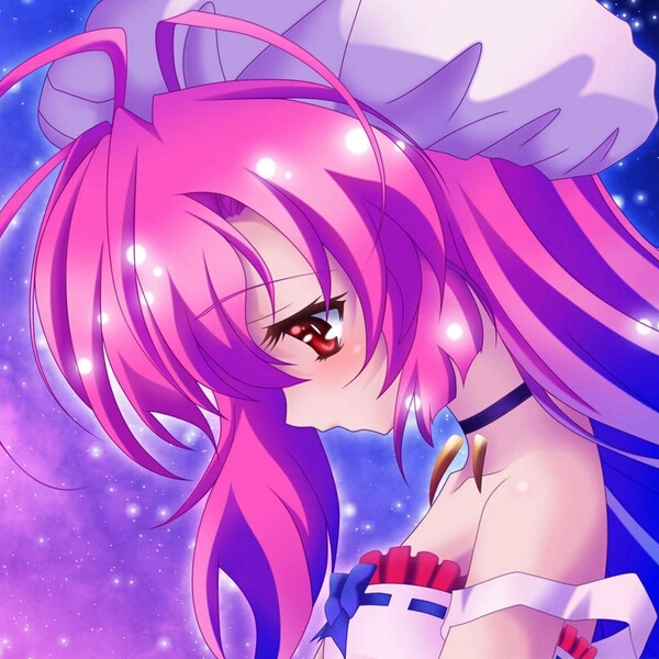 又眼熟又感觉搞笑的,,山田孝之……[emot=ac,02/][emot=ac,02/] q德歪