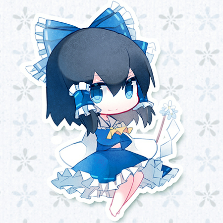 33/] acer2021 现在看到榨干系列就想起那个尬萌尬萌的爬爬娘[emot=ac