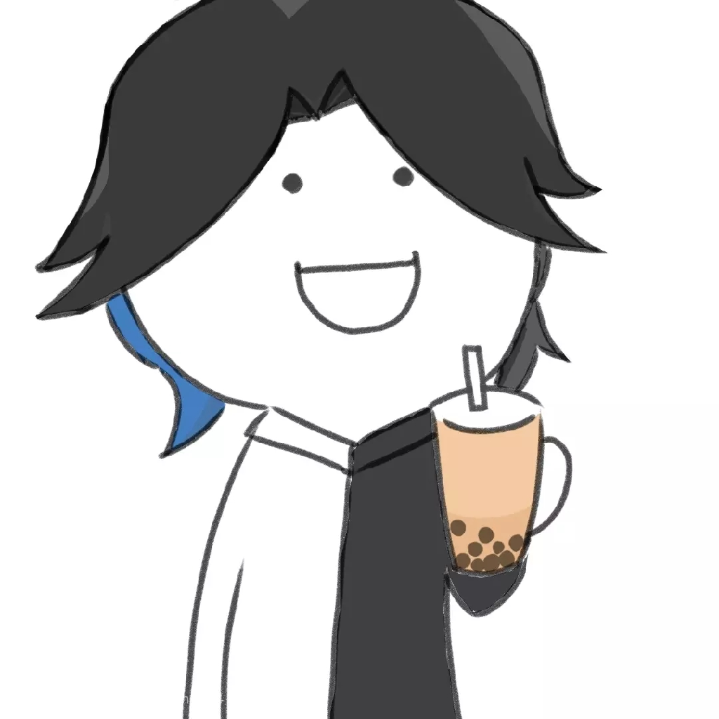 盖亚奥特曼 中配版 :第45话 生命之星