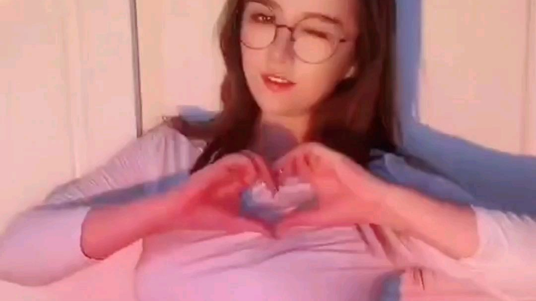 纯享版. MP4