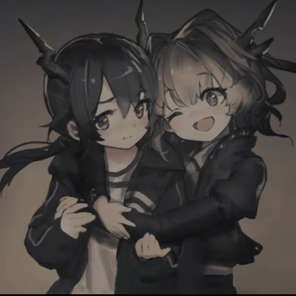 【东方·4k·60帧】物凄い势いでけーねが物凄いうた【halozy】