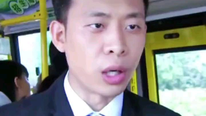 搞笑,万万没想到啊