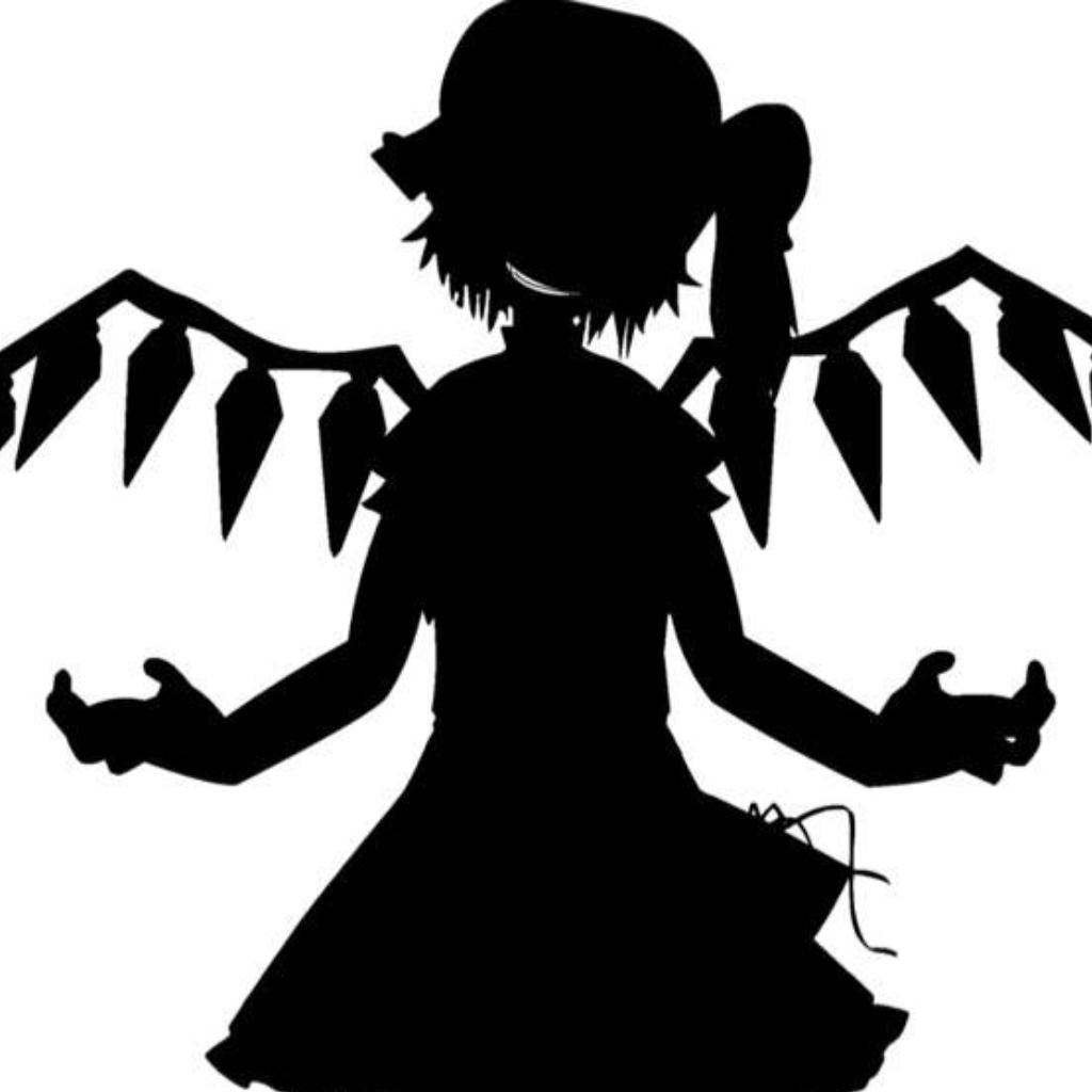 A站独播 化物语全集在线观看 Acfun弹幕视频网