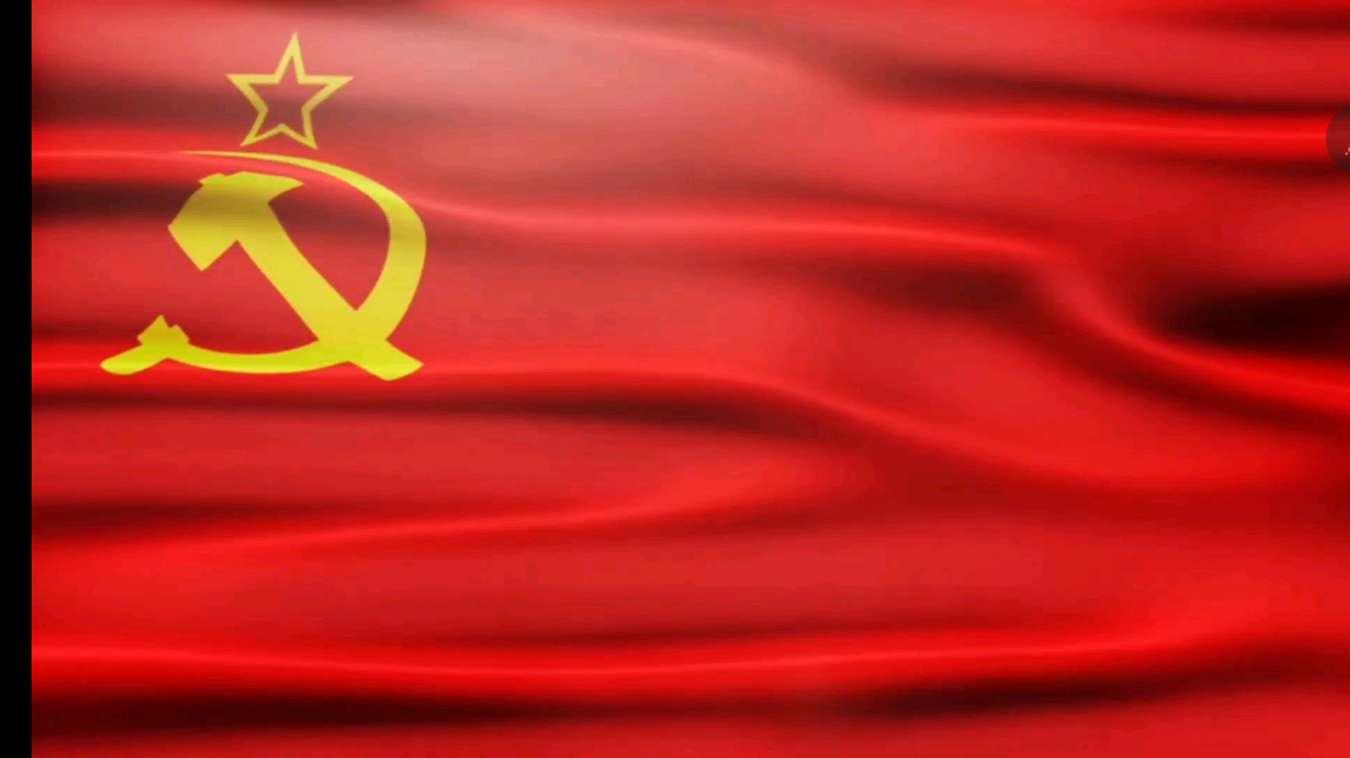 资产阶级发家史,就是一部无产阶级血泪史!