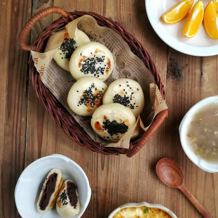 A站独播 化物语全集在线观看 Acfun弹幕视频网