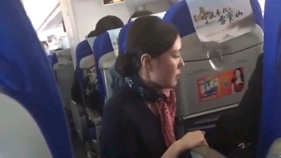 别怪我没劝你点进来
