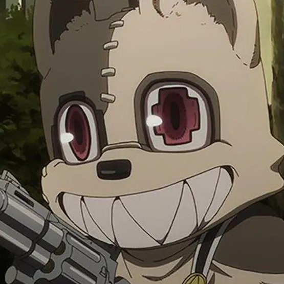 成群逐队西顿学园