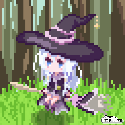 A站独播 化物语全集在线观看 Acfun弹幕视频网