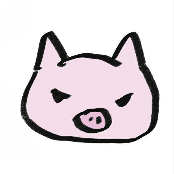 头像