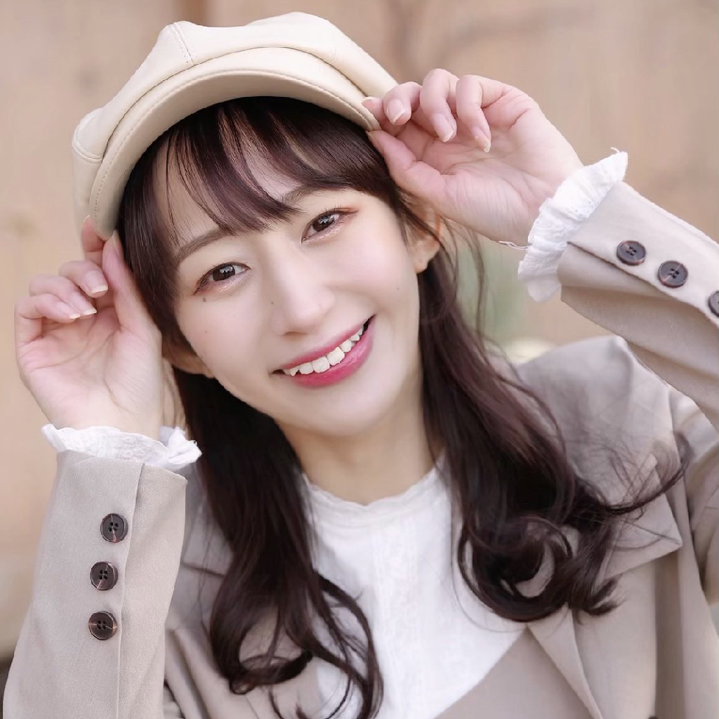 花100万体验"宇宙飞船" 来自未来的suv