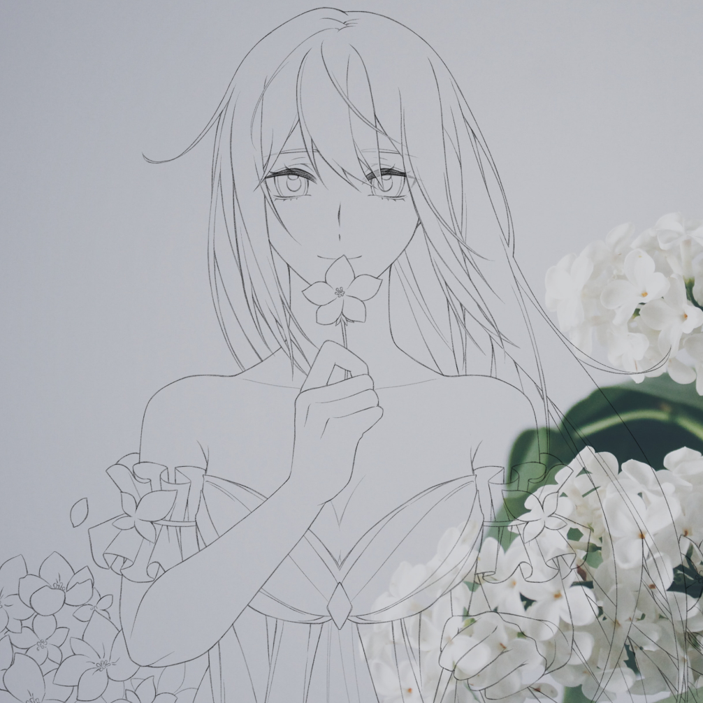 七濑胡桃中文版天气之子主题曲翻唱