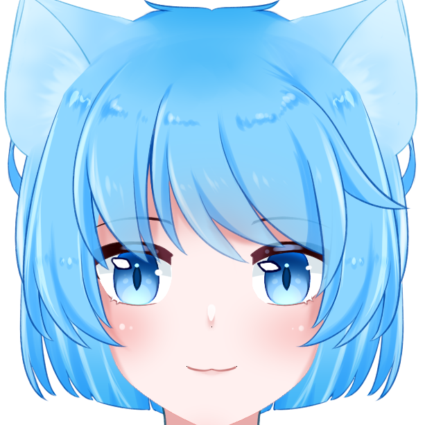 岚猫 影流之猫 Acfun弹幕视频网 认真你就输啦 W ノ つロ