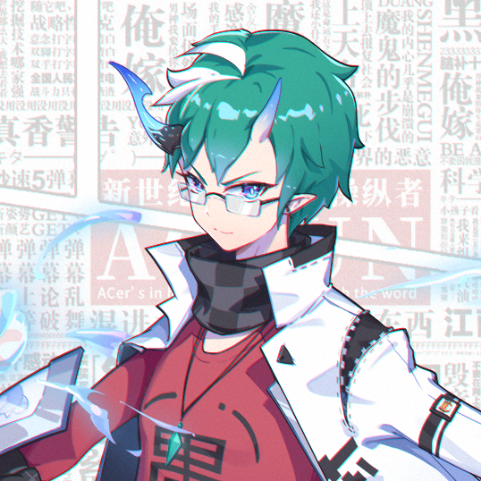 头像