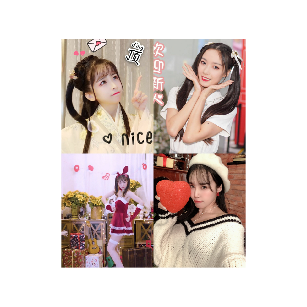 头像