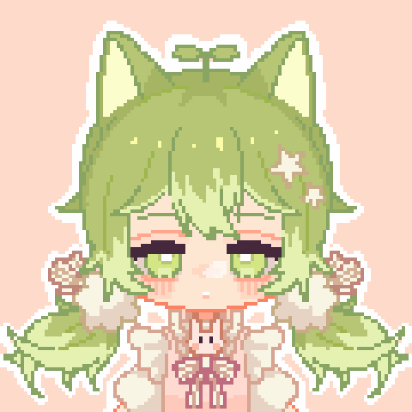 【kizuna ai】油管的自动翻译字幕这是什么啊