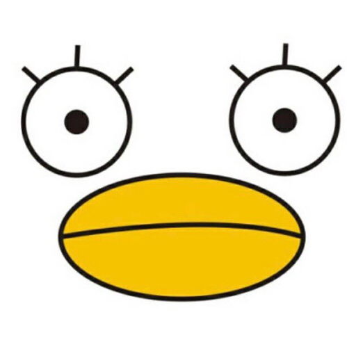 your song,感谢白公子两年的付出 【young混剪】 - acfun弹幕视频网