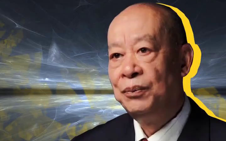 美媒称100架轰6才能摧毁美军航母,中国真的有必要击沉航母吗?