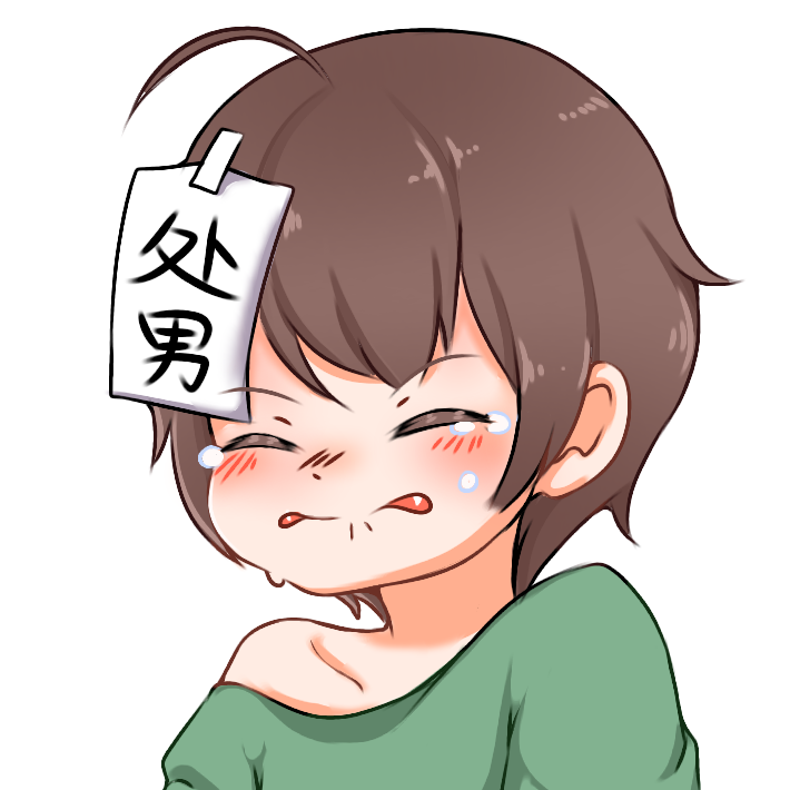 头像
