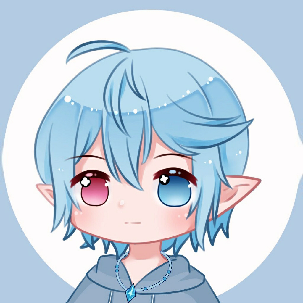 【吃饭勿进】看这炯炯有神的大眼睛