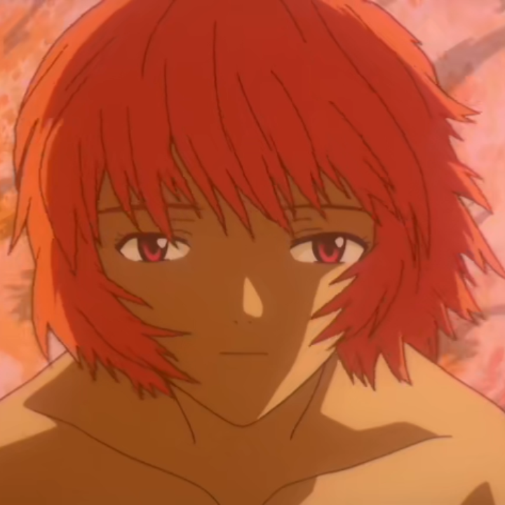 A站独播 化物语全集在线观看 Acfun弹幕视频网