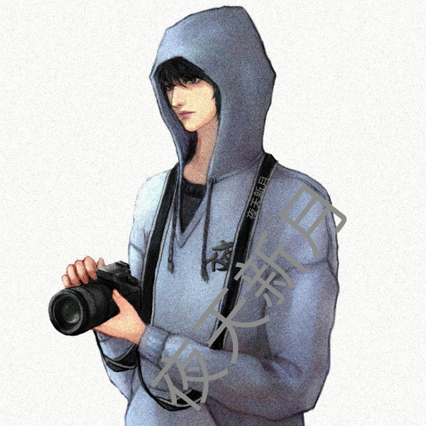 头像