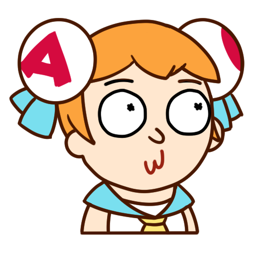 璐璐 不愧是和火柴掰头过的人[表情] moonnano 时间煮海 好听好听,五