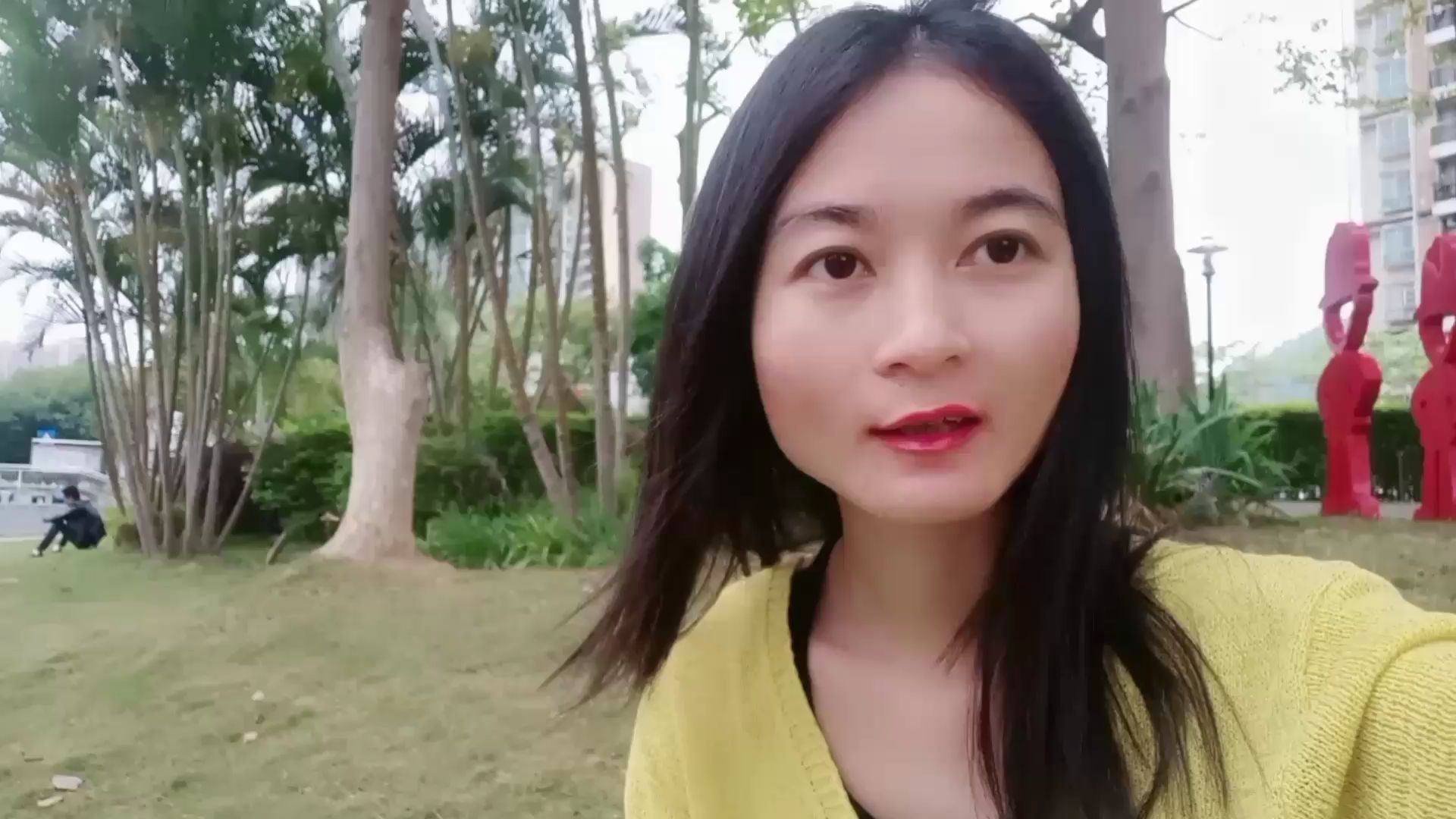 工厂男孩约我出来,一见面就说要去酒店,这样的男人我能交吗?