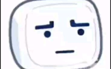 你理解小电视的痛吗?