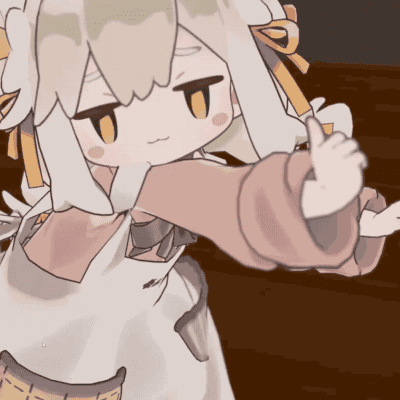 [表情]time for sleeping