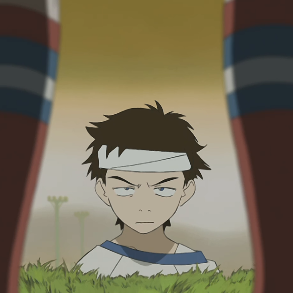 心有pdd后有天,反向抽烟日神仙[emot=tsj,05/][emot=tsj,05/][emot=t