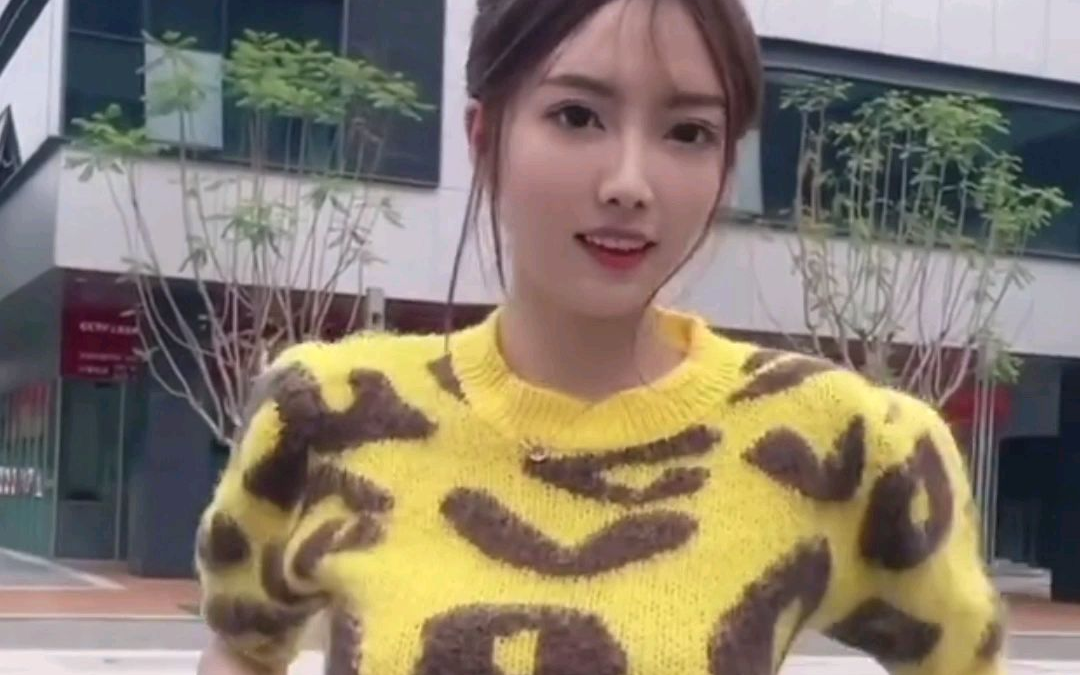 你的人生巅峰是什么?