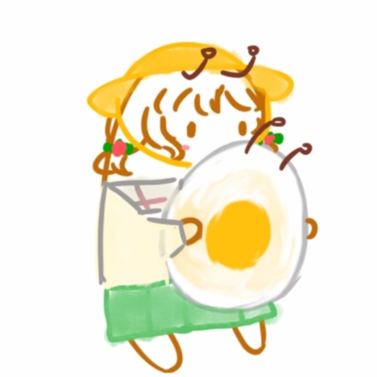 头像