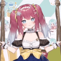 头像
