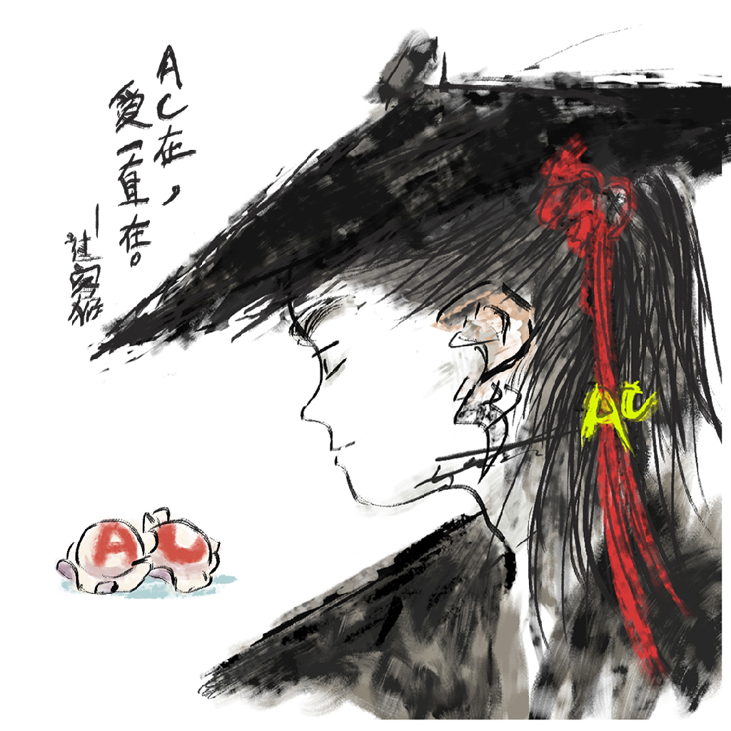 头像