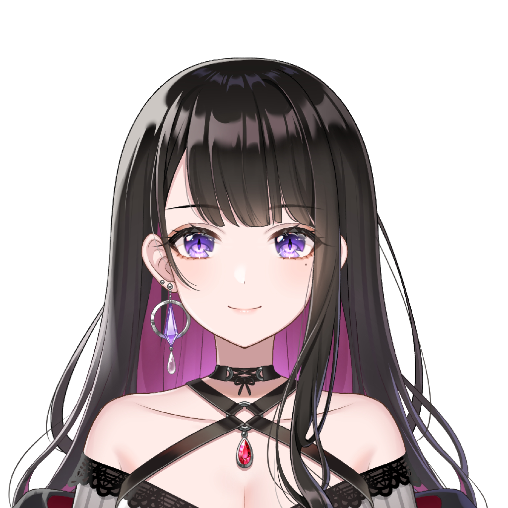 A站独播 租借女友全集在线观看 Acfun弹幕视频网