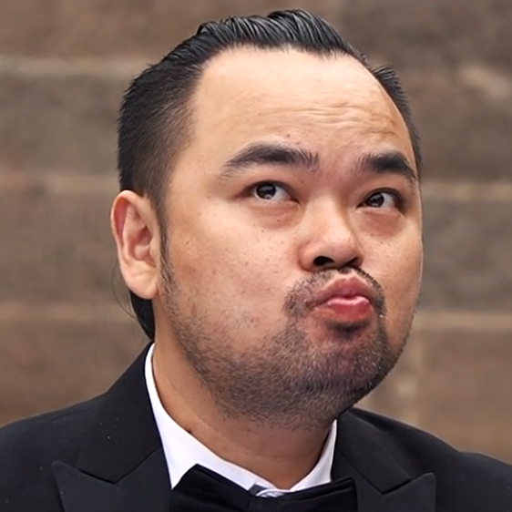 【1900精讲】《大时代》(p2)炒股不识方进新,纵使英雄也枉然