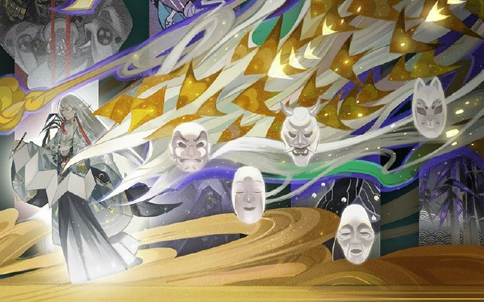 【出道616第二季】《阴阳师百闻牌》过牌流的极限翻盘