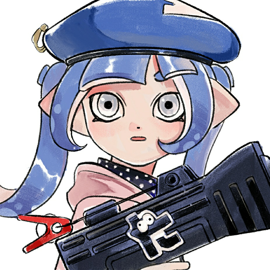 头像