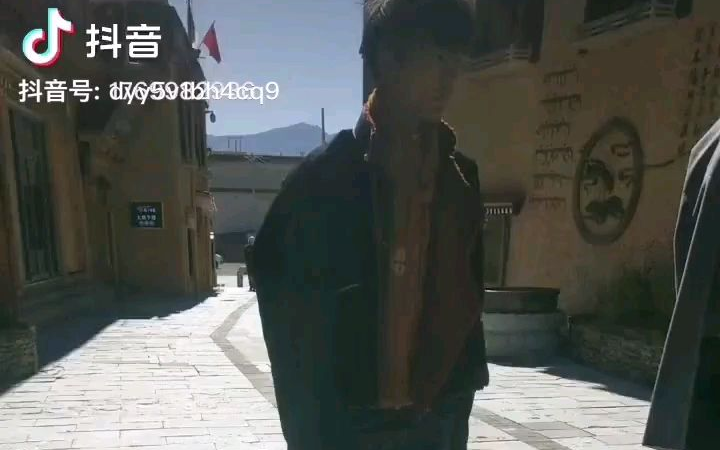 心动一万遍