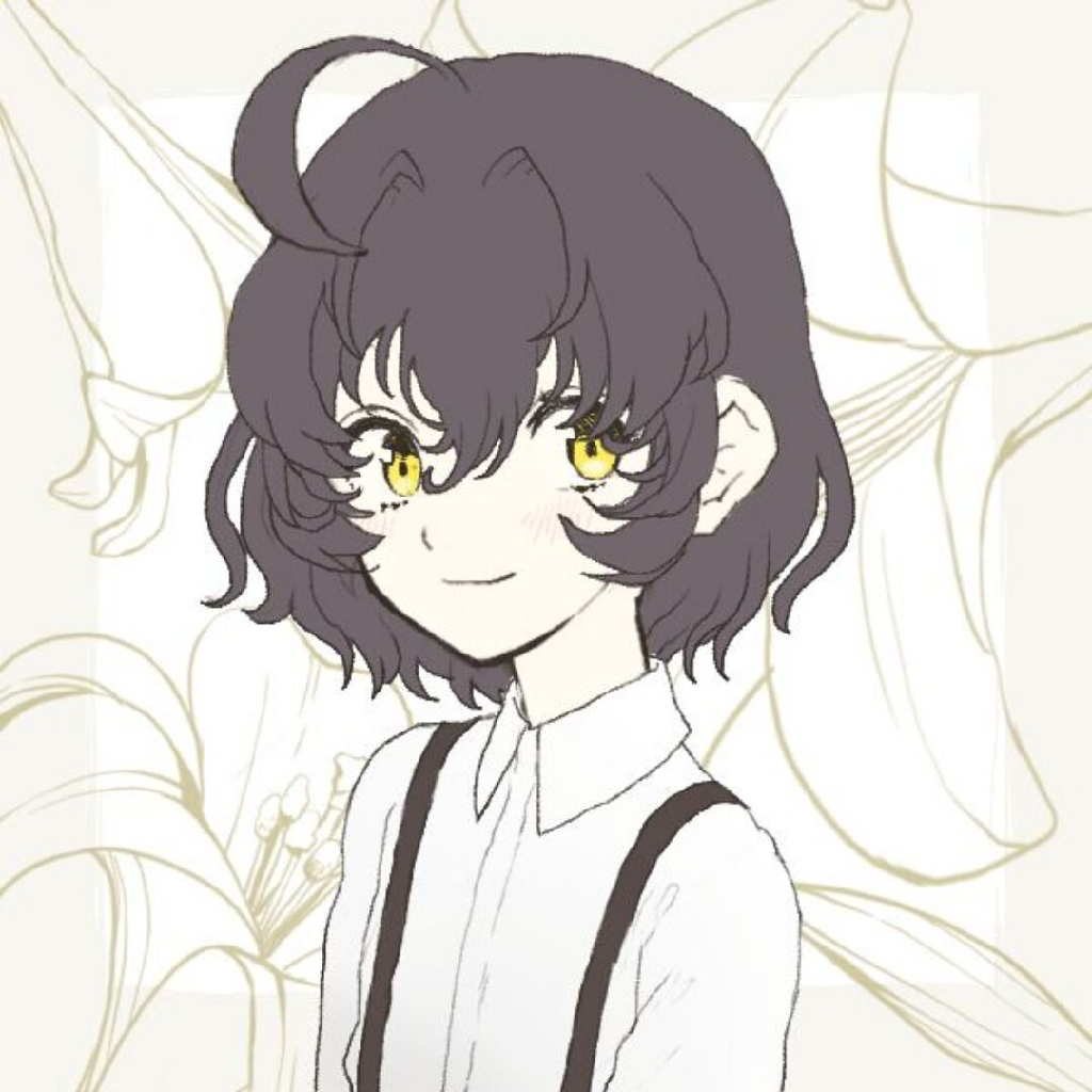 头像