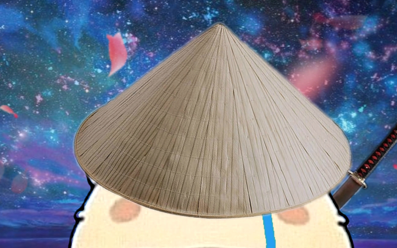 谢谢你,小叽