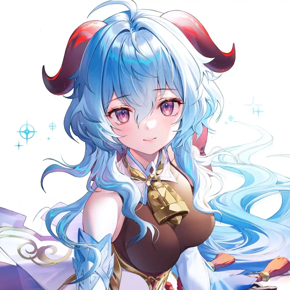 头像