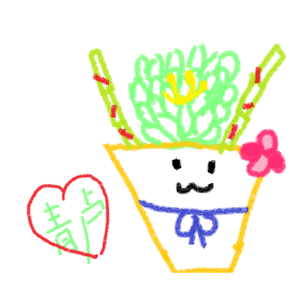 头像
