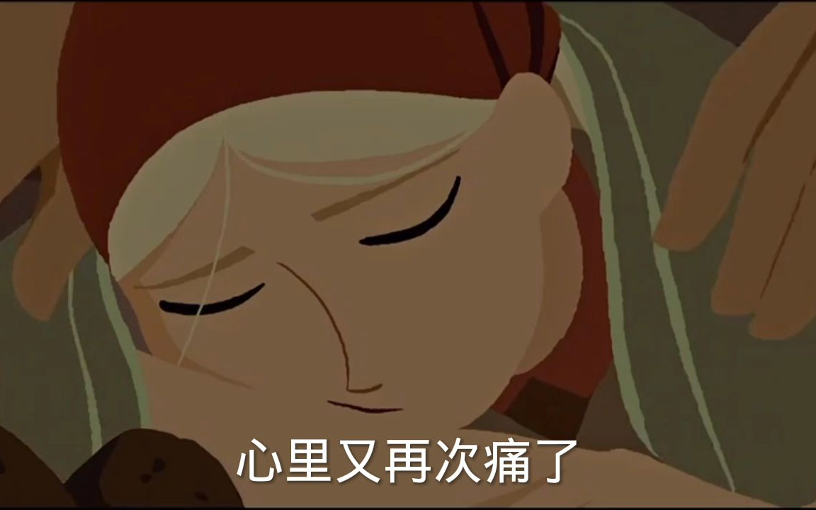 【有梗】不用羡慕,什么行业做久了都炉火纯青,就比如我做了6年电工,电线有没有电,我一摸就知道了。