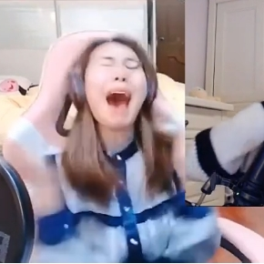 1.6220013215196948E9.png?imageslim