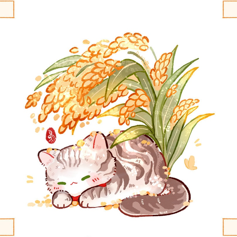 头像