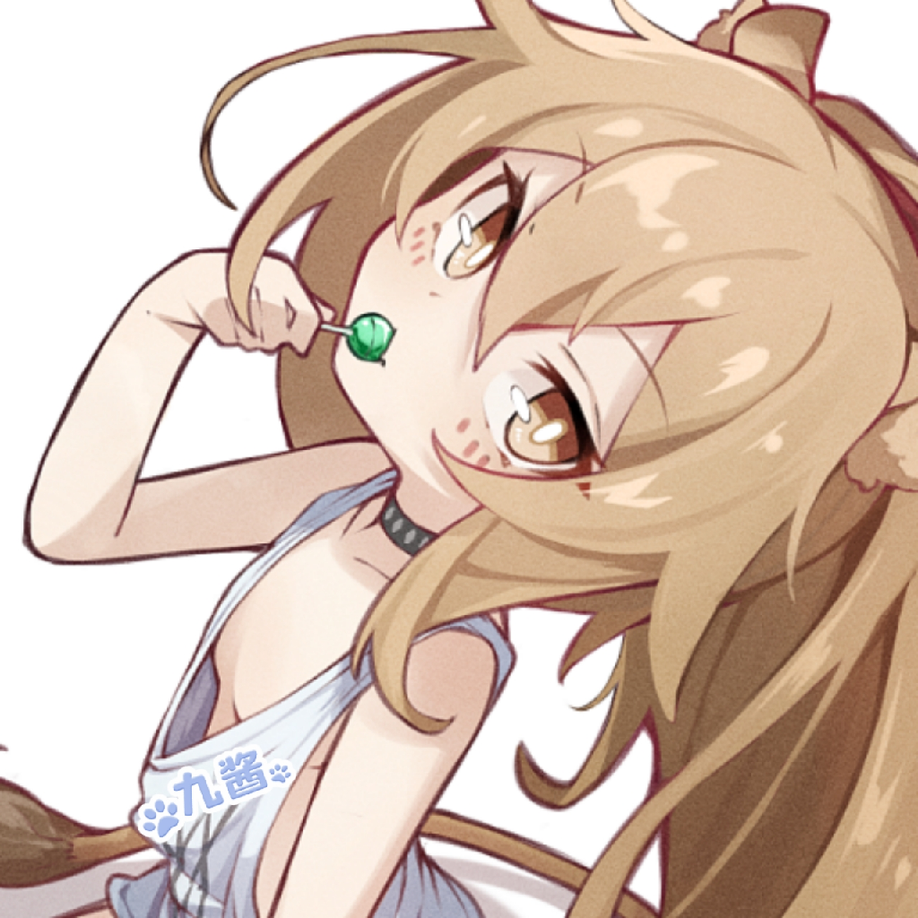 A站独播 化物语全集在线观看 Acfun弹幕视频网